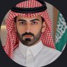 Salman Bin Abdullah's profile picture