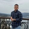 Kamel𓋹 profil fotoğrafı