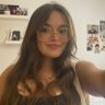 Profilbild von rita stylinson