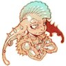 GoopyGobVT / Slime Goblin Vtuber 的头像