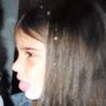 Profilbild von cccccccc