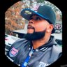 THEREALBNYCE's profile picture
