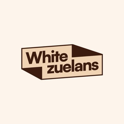 whitezuelans's profile picture
