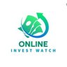 Profilbild von OnlineInvestWatch