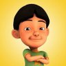 🍗's profile picture