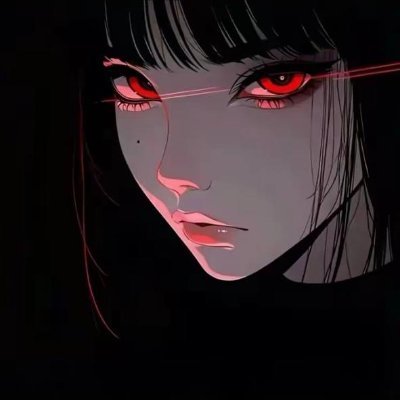 jorgeknowsbest's profile picture