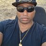 Profilbild von LifewithSouljaB