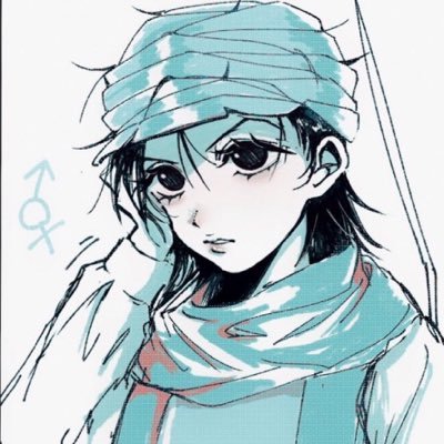 durje666's profile picture