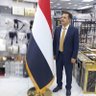 محمد الضباري𐩣𐩢𐩣𐩵 profil fotoğrafı