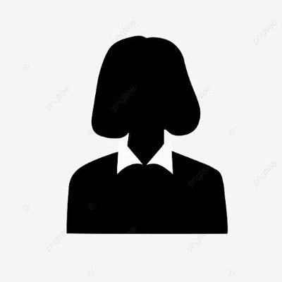 Kenishaofq's profile picture