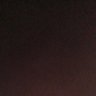 damla's profile picture