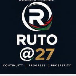Rutoat27's profile picture