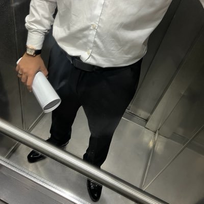 Krt37809526's profile picture