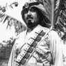 Фото профиля عبدالرحمن