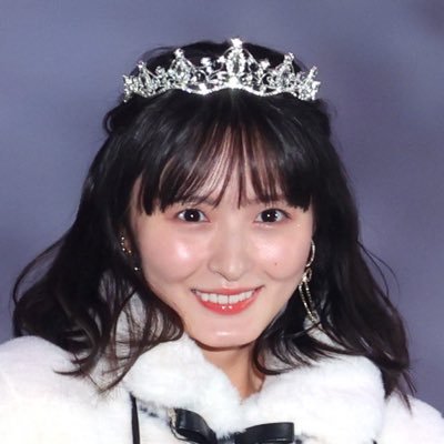 sakura__1003__'s profile picture