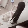 兔耳 的头像
