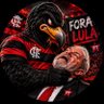 CRF 🔴⚫ 的头像