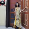 Asthaasroha's profile picture