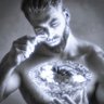 BioMass's profile picture