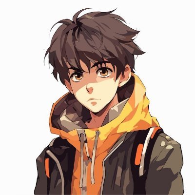 RahulVK1221's profile picture