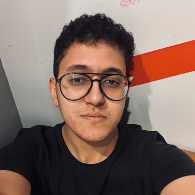 thegoodnursee's profile picture