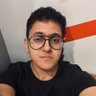 بَـراء 🦇 profil fotoğrafı