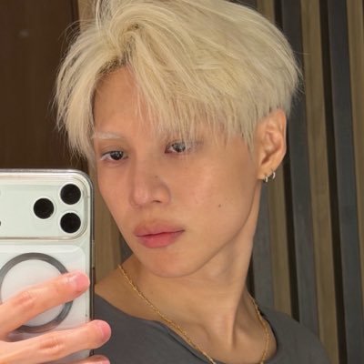 6v6zone's profile picture