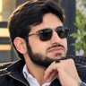 Amjad Ali Shah profil fotoğrafı