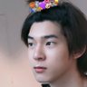 🅺🅷🆄🅽🅲🅷🅰🆃🆁 : ) ไอยูกม๋ากับพี่หมีขาวของมี๊'s profile picture