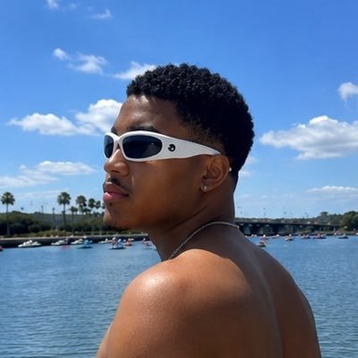 gusta's profile picture