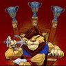 Profilbild von Shane 🇦🇺🦁🏆🏆🏆