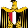 Фото профиля نسل الأشراف
