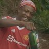 utd REVENGE's profile picture