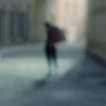 Emmax profil fotoğrafı
