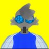 Fly boy's profile picture