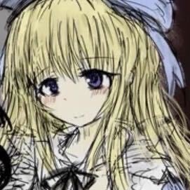 sama_ybp's profile picture