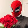Orsted's profile picture