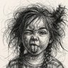 Profilbild von ...