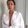 Фото профиля คมสัน