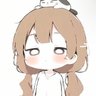 Confirm 的头像
