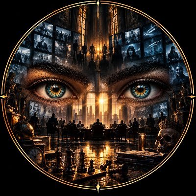 EyesWideOpen093's profile picture