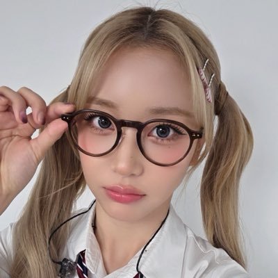 luvleeisa24's profile picture