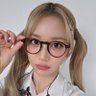 luvy's profile picture