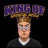 Profilbild von Mike