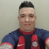 GASTON 10 🇦🇷❤️💙 的头像