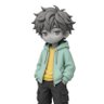 𝗠𝘀 ꙰'s profile picture