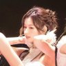isindyxox 的头像
