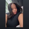 Mariah♉️ profil fotoğrafı