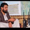 Фото профиля akramhashem