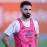 KARIM's profile picture